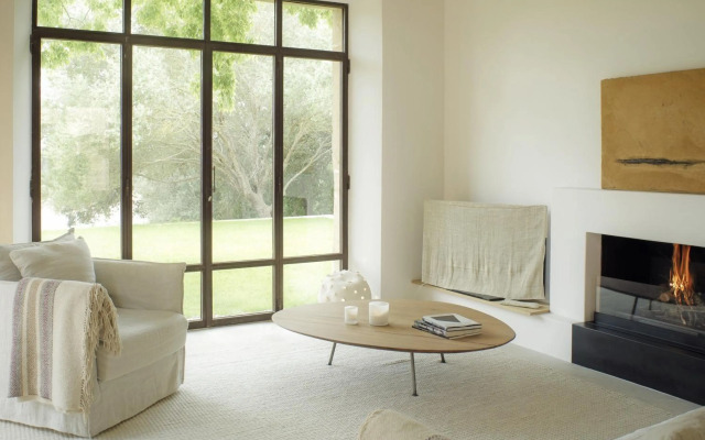 Es Racó d'Artà Hotel - Wellbeing Retreat