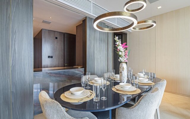 DXB - Five - 40706 - PJ