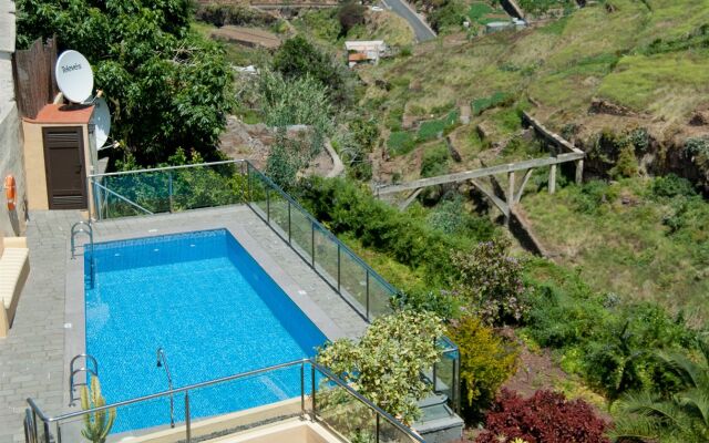 Hotel Rural Bentor