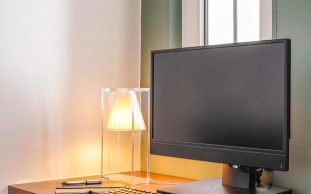 Timhotel Tour Eiffel