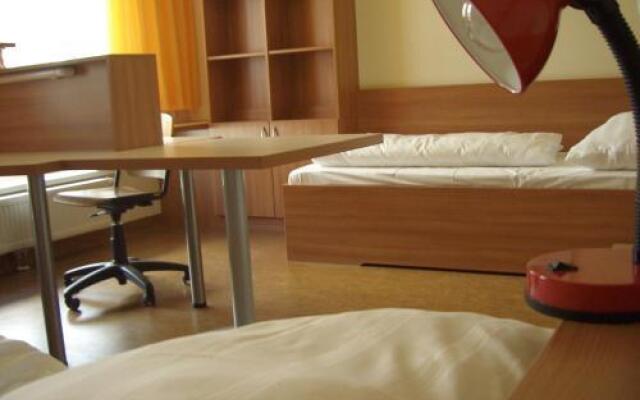 Kolping Campus Krems