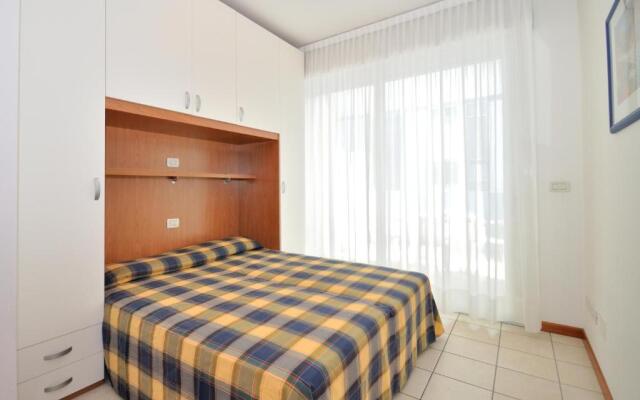 Residence Villa Mara