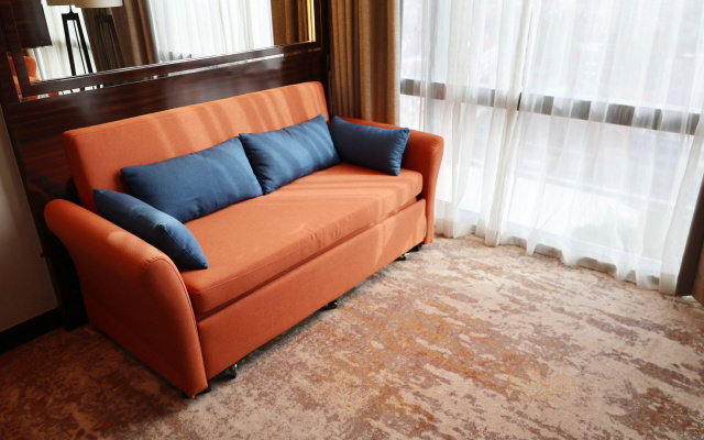 Holiday Inn Singapore Little India by IHG - Image 7