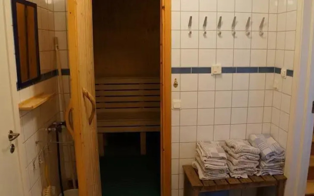 Reso Gamla Skola