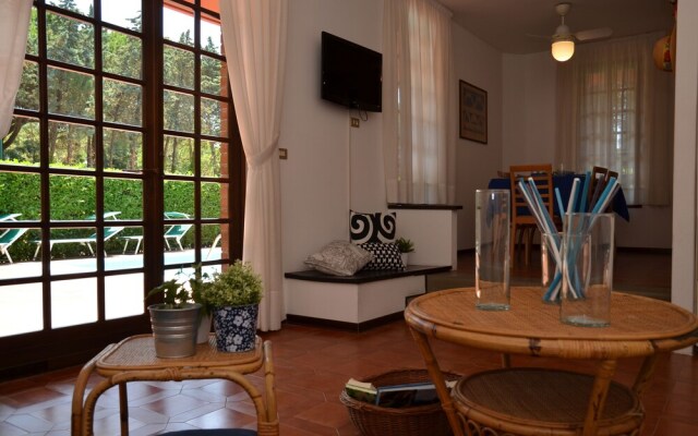 Villa Riva