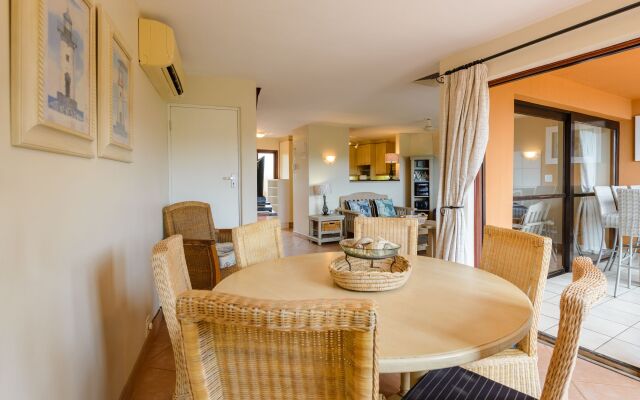 San Lameer Villa Rentals 2825