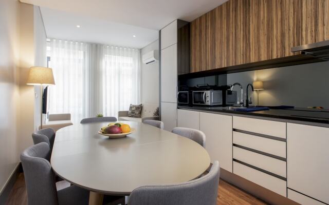 Live In Porto - 68 Regras