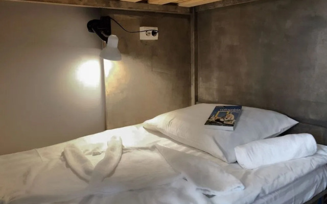 Счастливые Люди