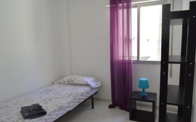 Rooms Salomons By Easybnb