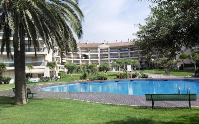 Bertur Cambrils Park