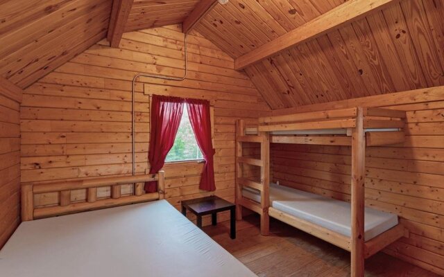 Pony Express RV Resort