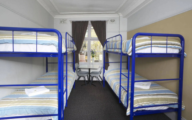 The George Sydney - Hostel