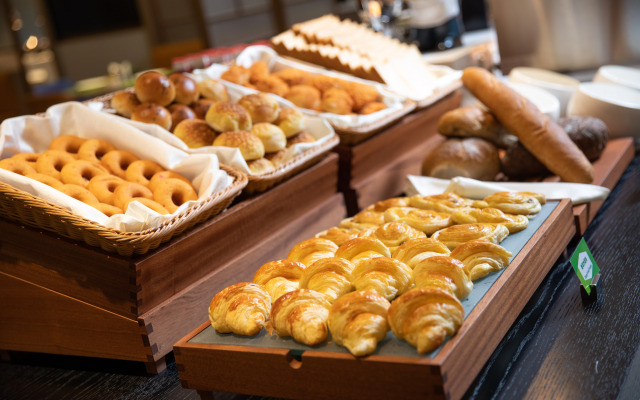 Hampton by Hilton Shenzhen Longgang Yonghu