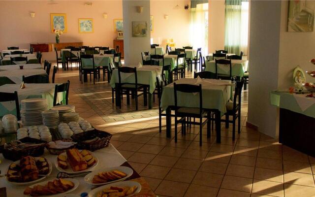 Saint Nicholas Hotel