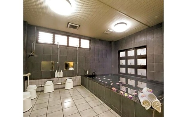 Grand Park Hotel Kazusa / Vacation STAY 77378