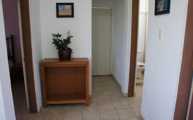 Bahia 176 3 BR by Casago