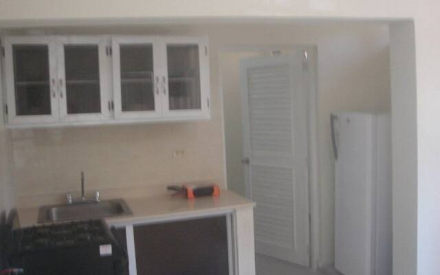 Apartment Michell Near Beach