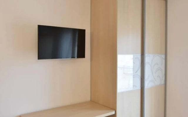 Ante - Comfortable - SA4