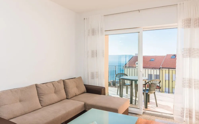 Apartments Marcel
