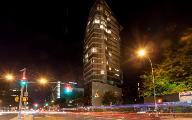 The Standard East Village