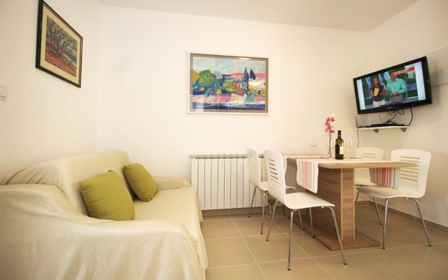 Apartments Aurelia