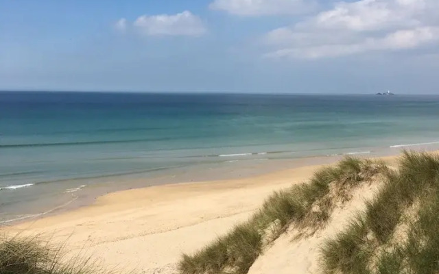 The Inn For All Seasons