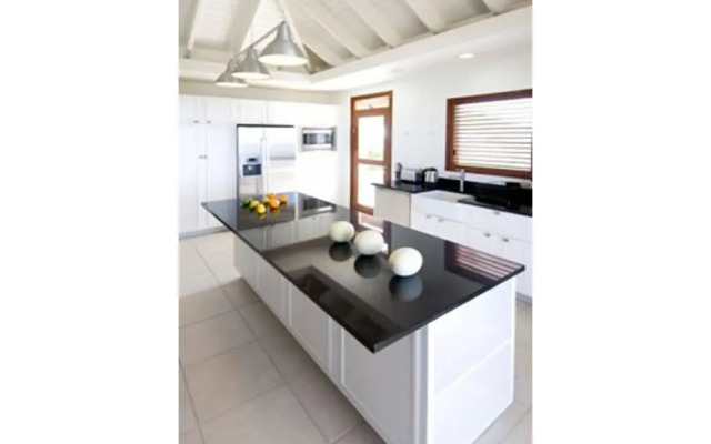 Victoria by Island Properties Online