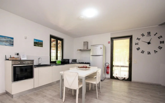 Villa Golf