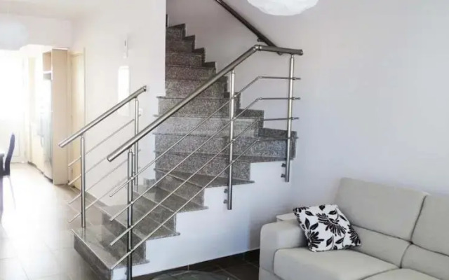 Maisonette Kypria M2