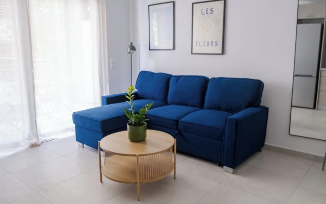 Noon Smart Residences