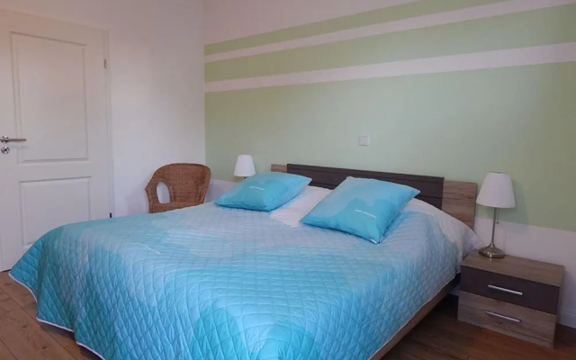 Holiday Home Sonnenhof III