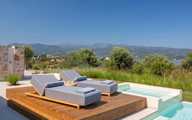Villa Viento 3