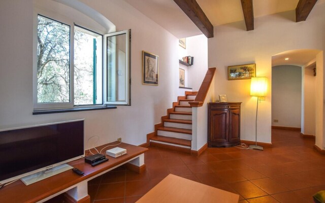 Villa Rosa