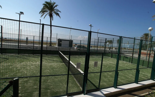 Amura Be my Guest Castelldefels