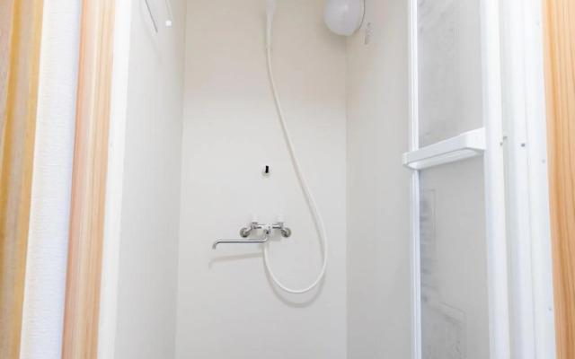 ゲストハウス五島時光