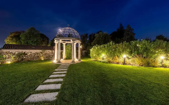 Resort Parco degli Angeli