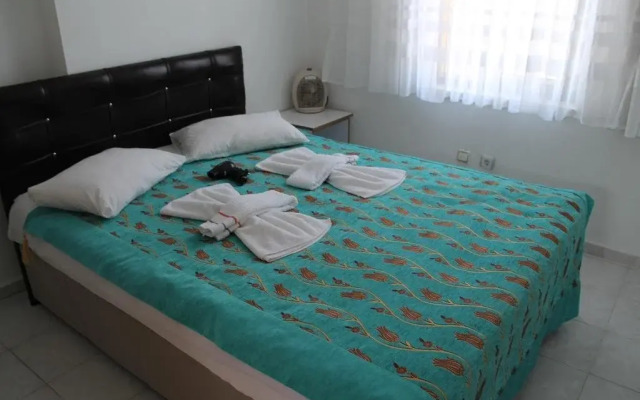 Voyager Hotel
