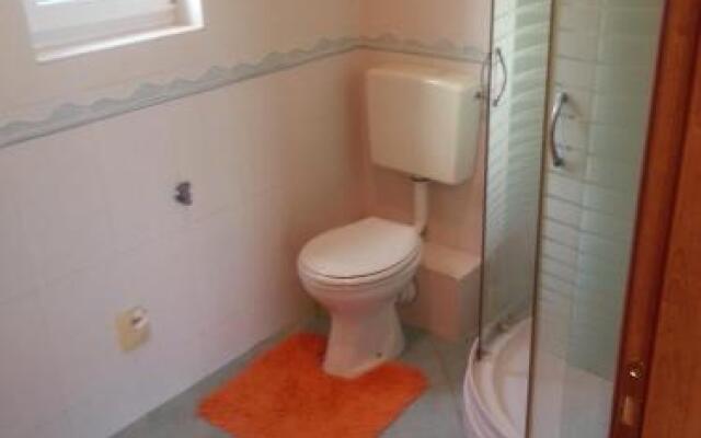 Apartments Boka Sun