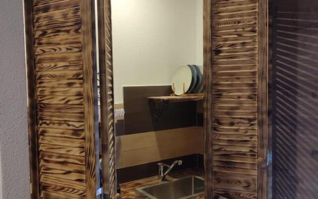 B&B Il Rustico