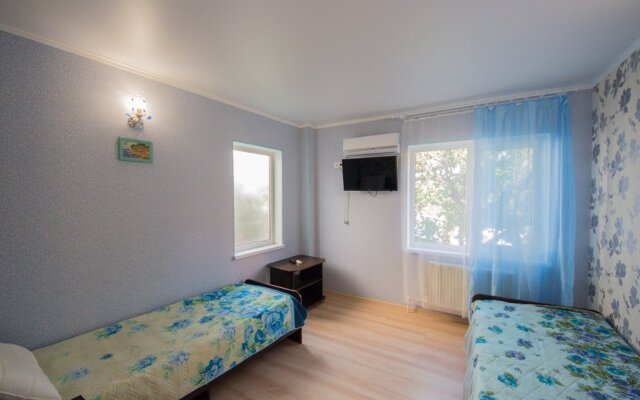 Selvira Guest House