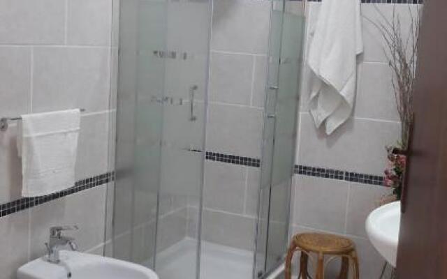 Estía Holidays Apartments - Taormina