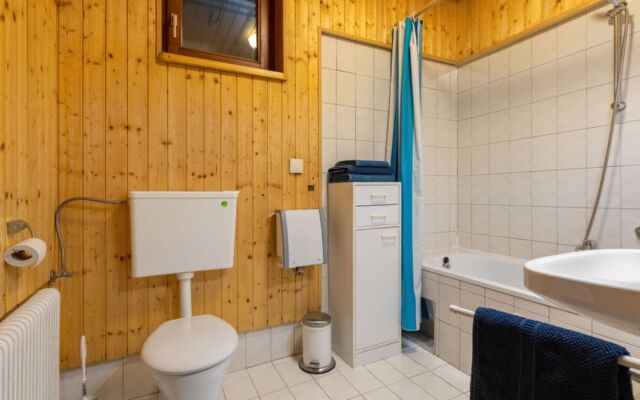 Pistenblick 10420