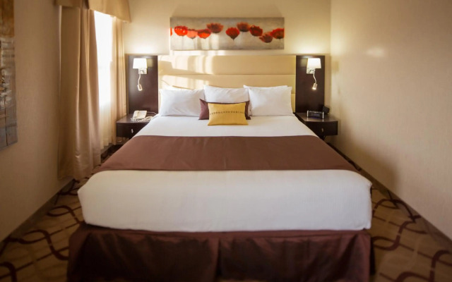 Ramada by Wyndham St. John's