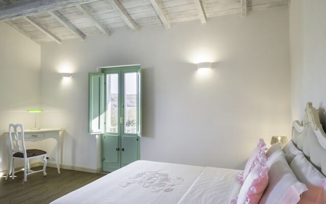 Villa Dolcesole by Mmega