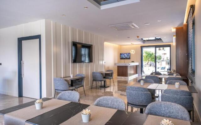Nas Suite