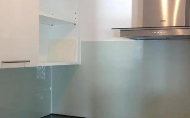 Patong Tower Condo