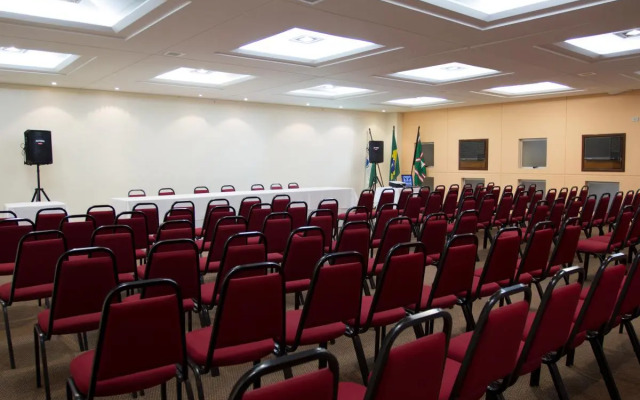 Rede Andrade Mercado