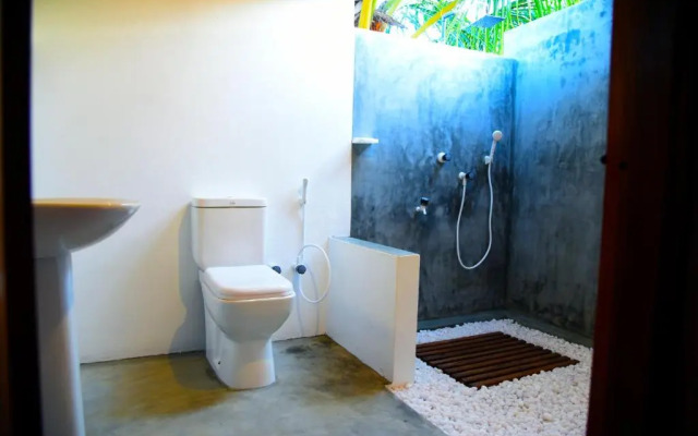 Prime Surfers Bungalow