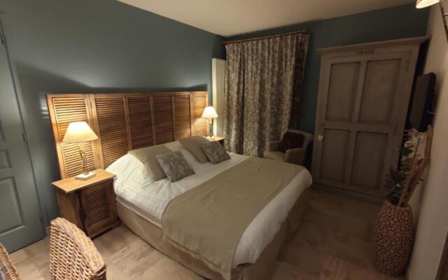 Une Escale à Pornic