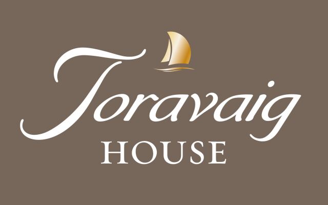 Toravaig House Hotel